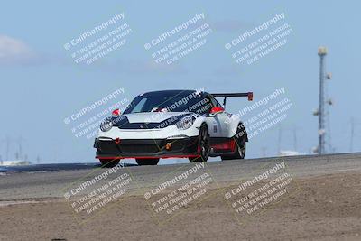 media/Oct-04-2025-OnGrid (Sat) [[44bd565ffa]]/Red Group/Grapevine/